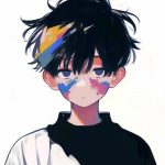 小小糖豆的头像-糖豆